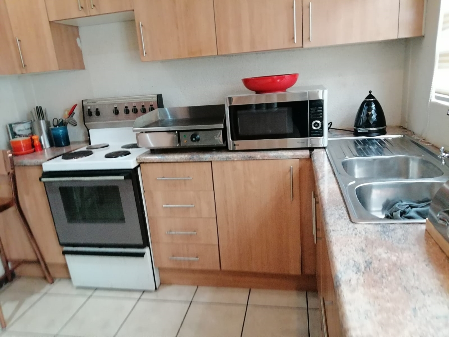 3 Bedroom Property for Sale in Tlhabane West North West